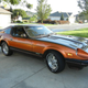 Image for article titled At $18,500, Could You T-Top This 1982 Datsun 280ZX?